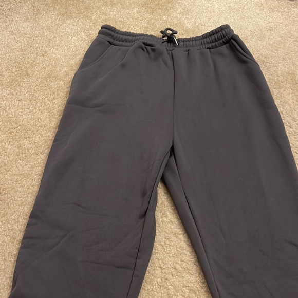 SHEIN Pants - joggers